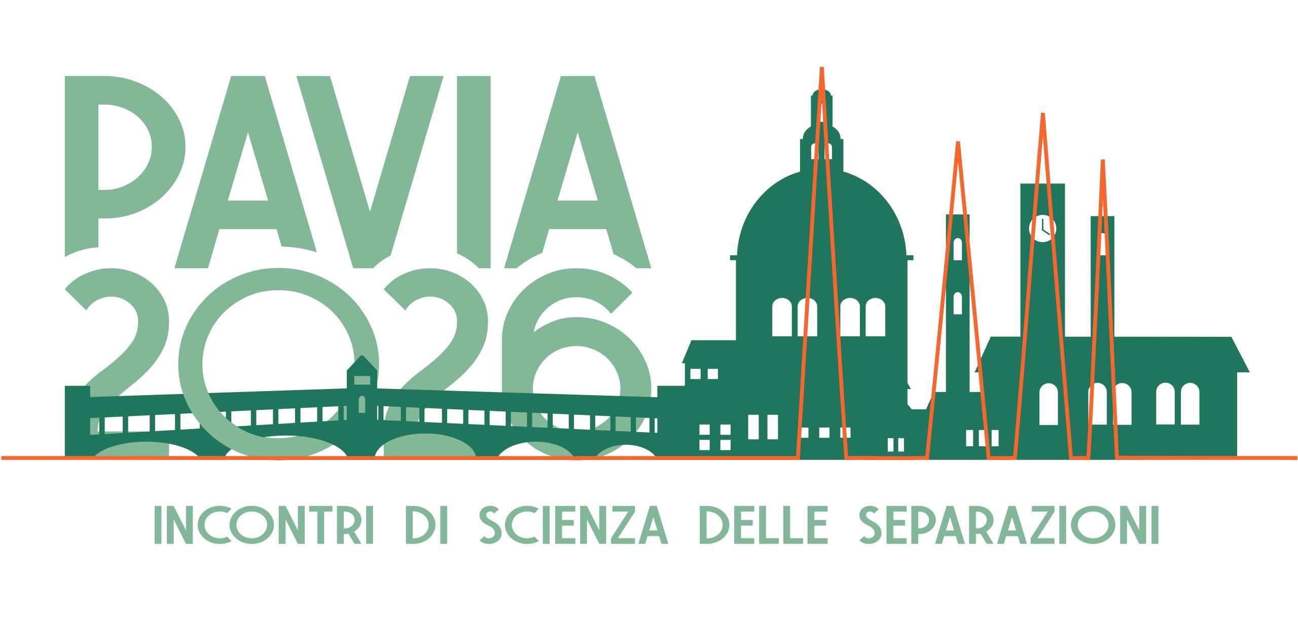 Incontri di Scienza delle Separazioni 2026