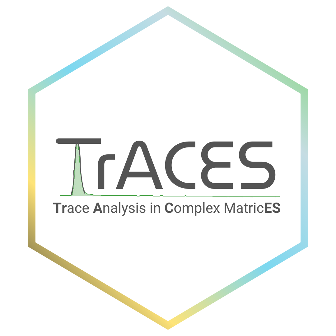 logo partner