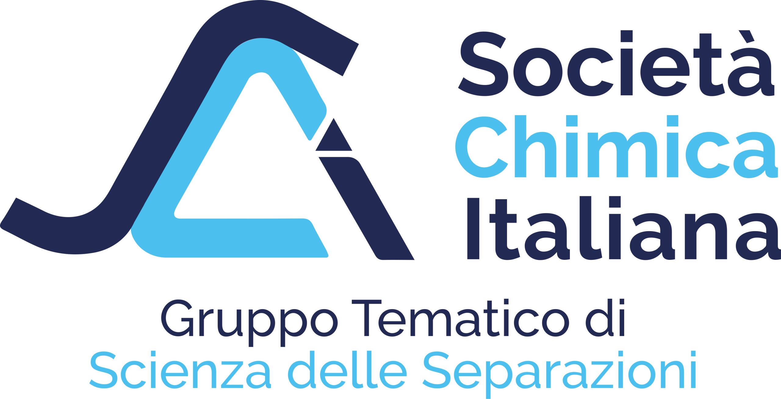logo partner