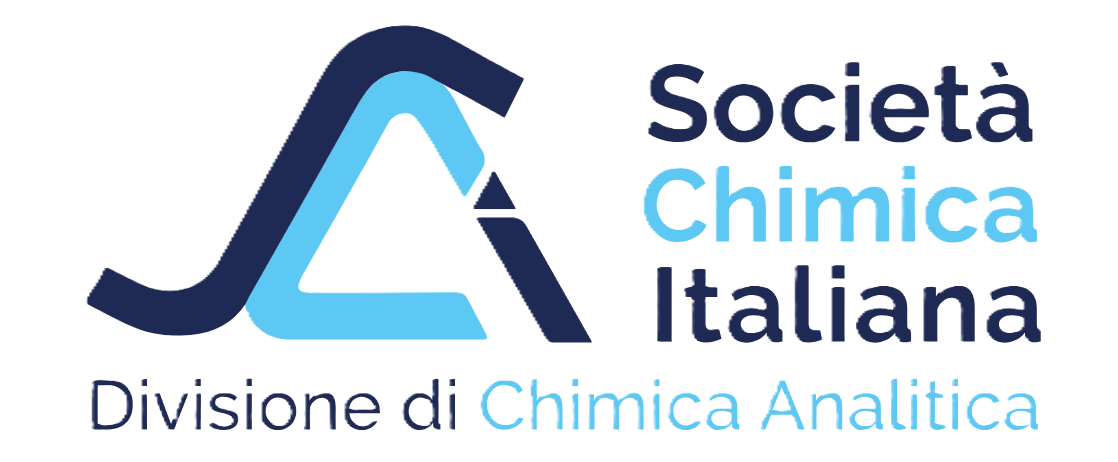 logo partner