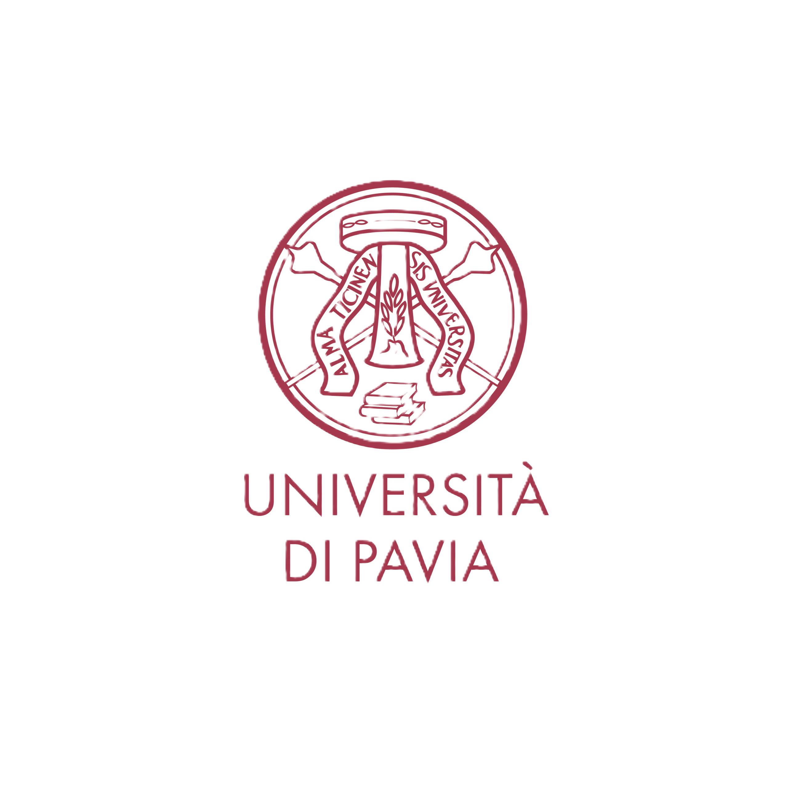 logo partner